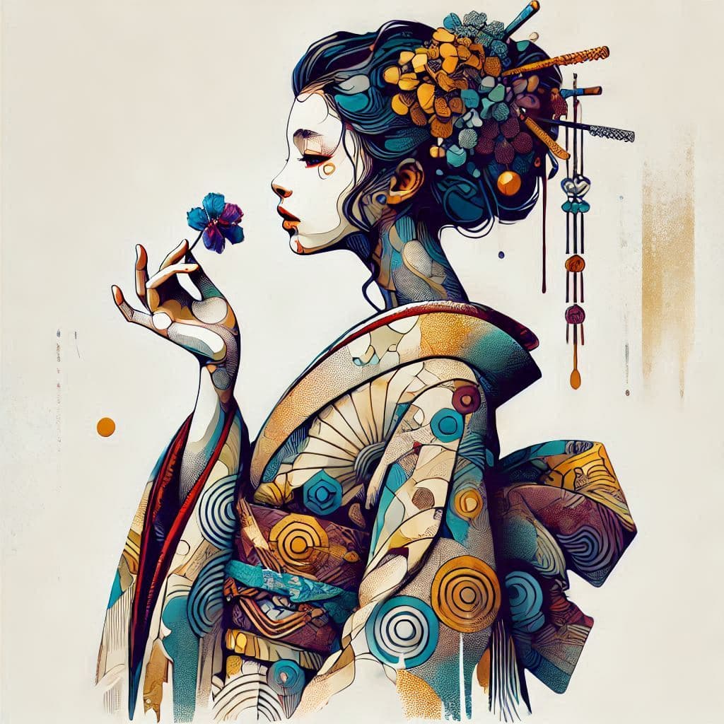 L’incandescence