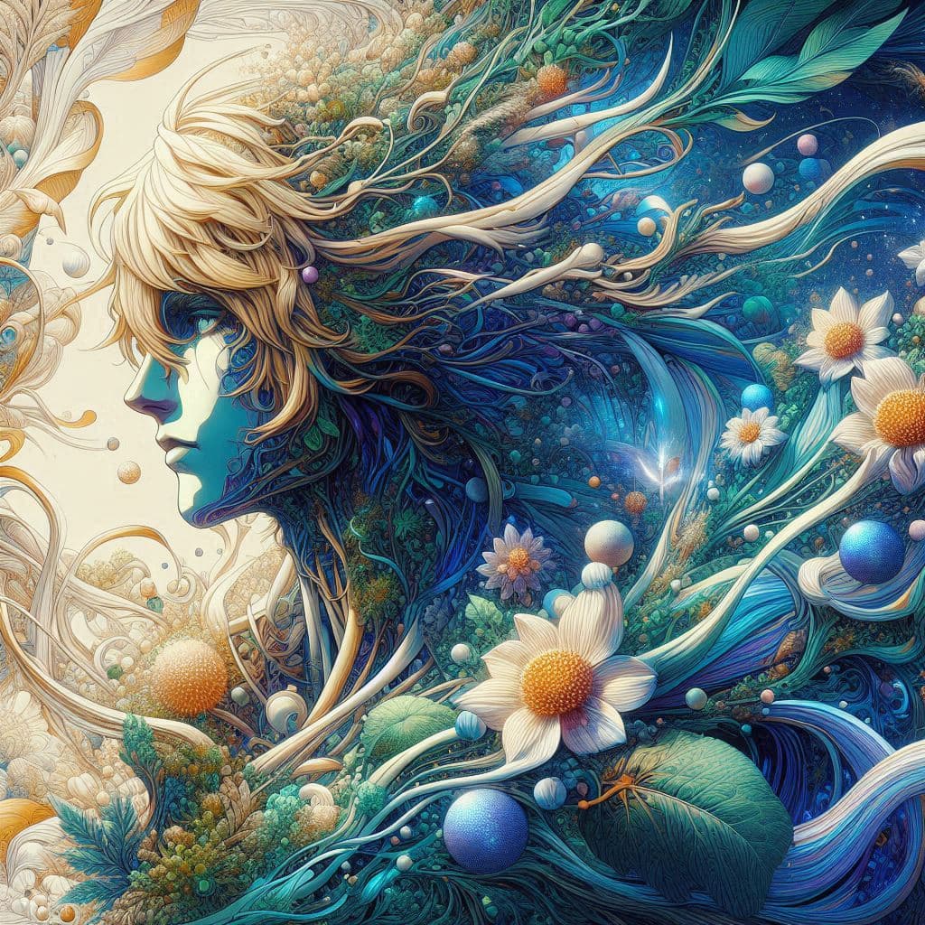 L’augure