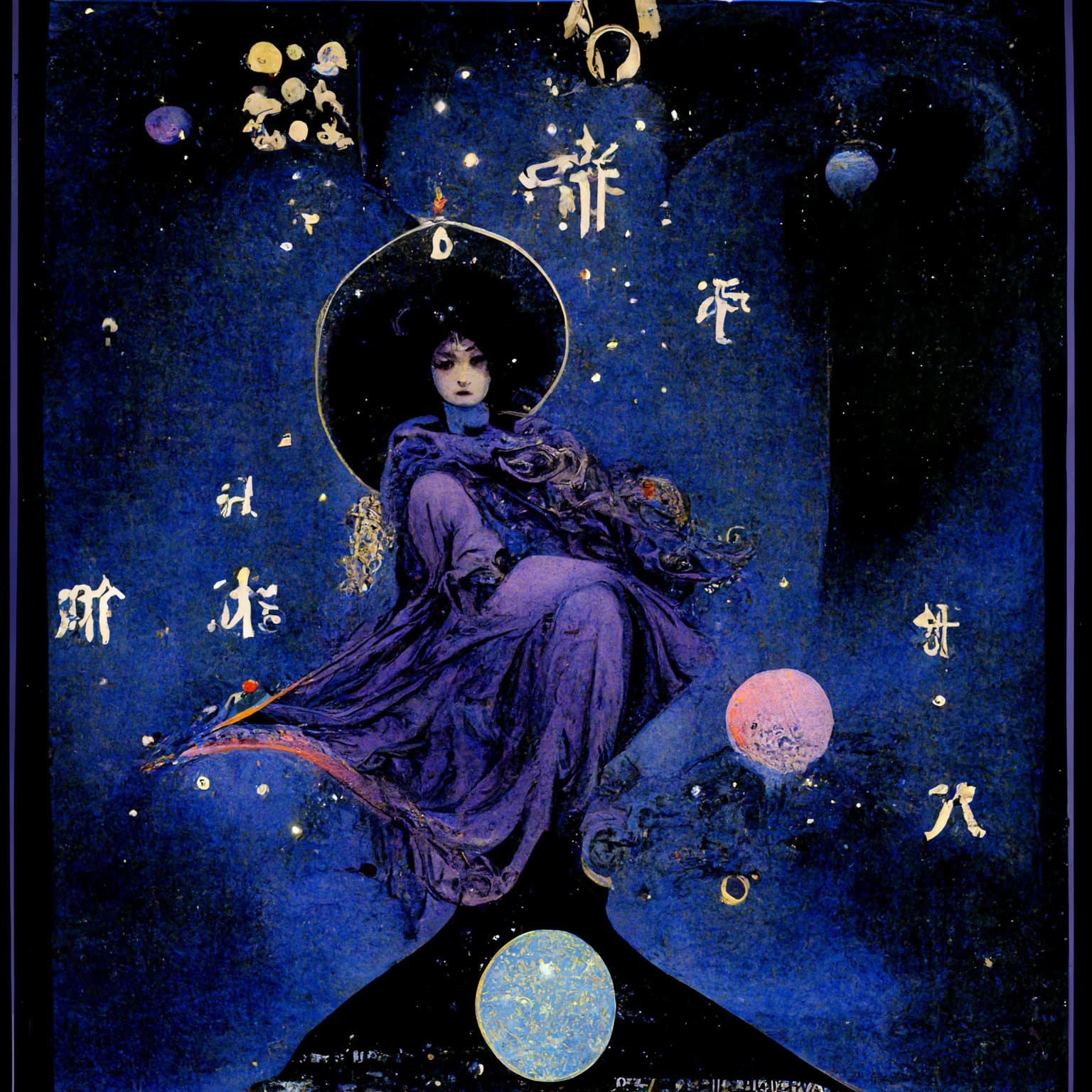 Image 73