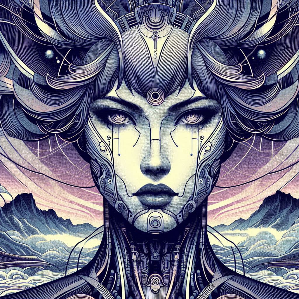 Nexus
