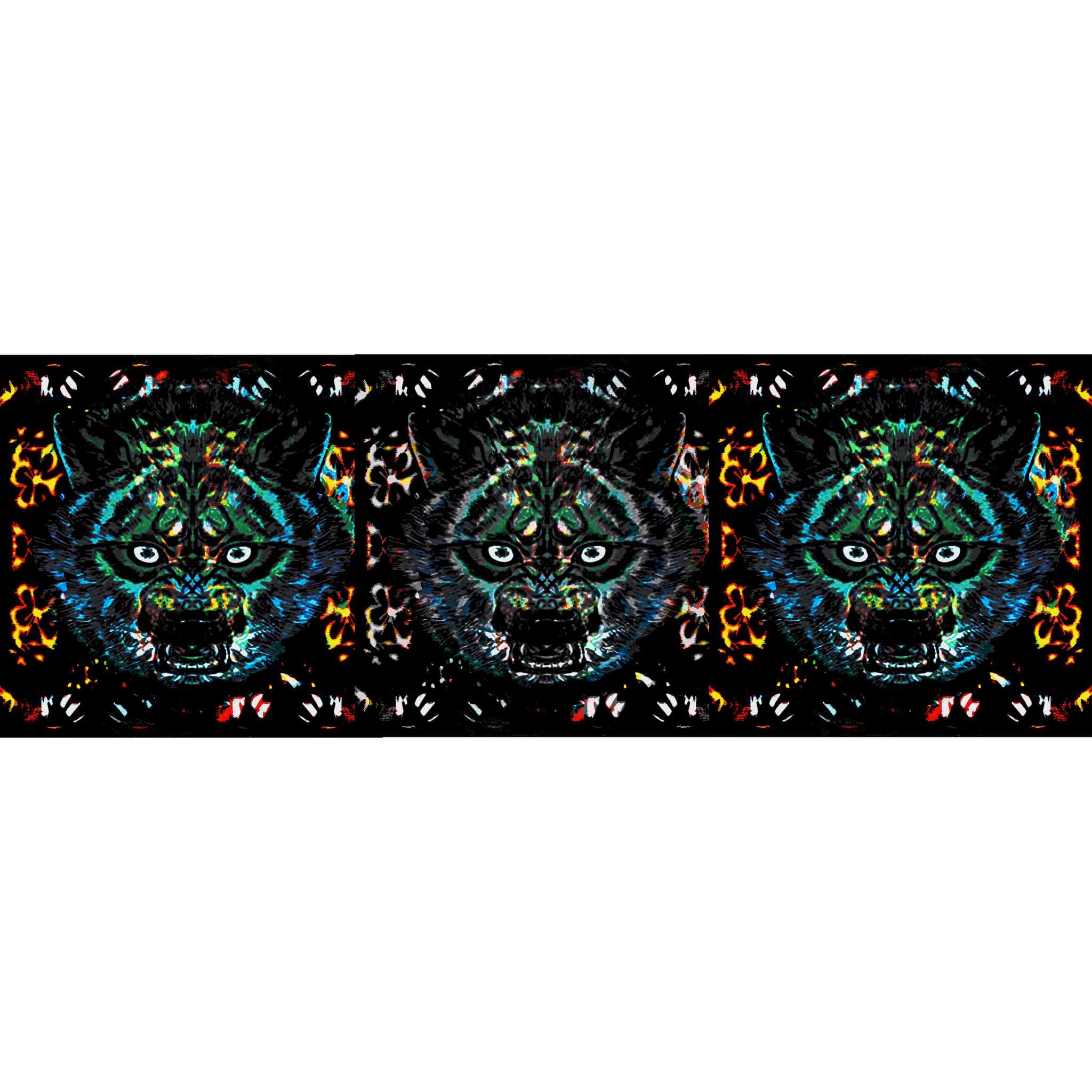 Sillons de mémoire