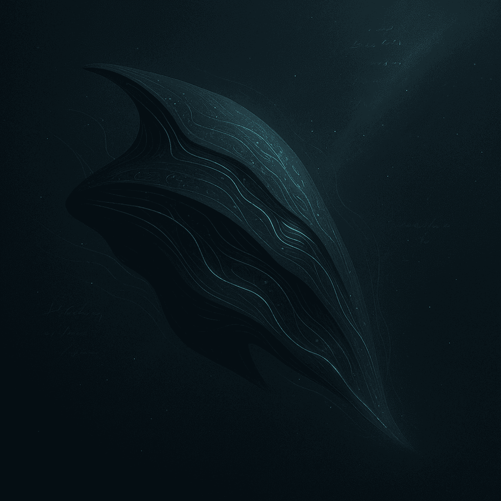 image (115).png