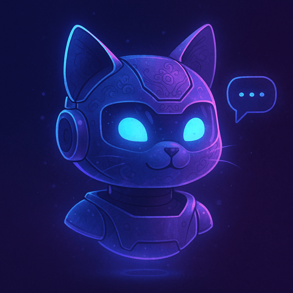 image (116).png