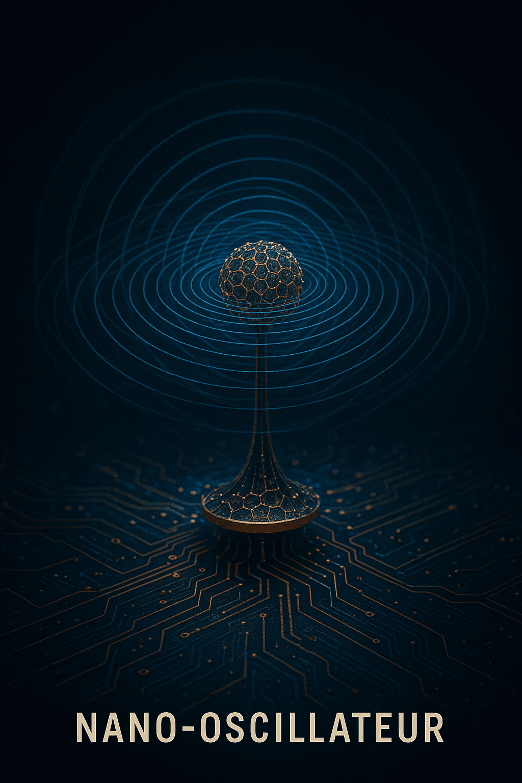 image (119).png