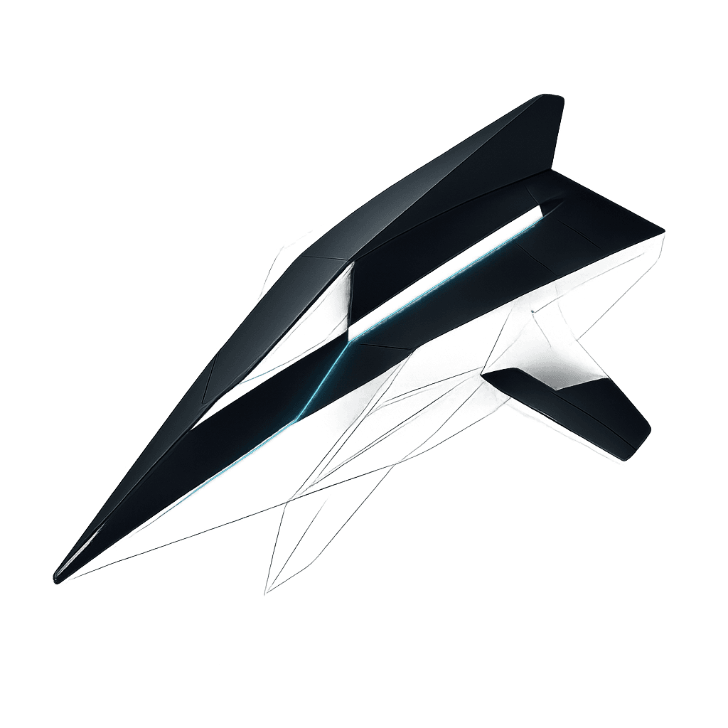 image (140).png