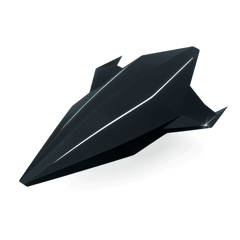image (141).png