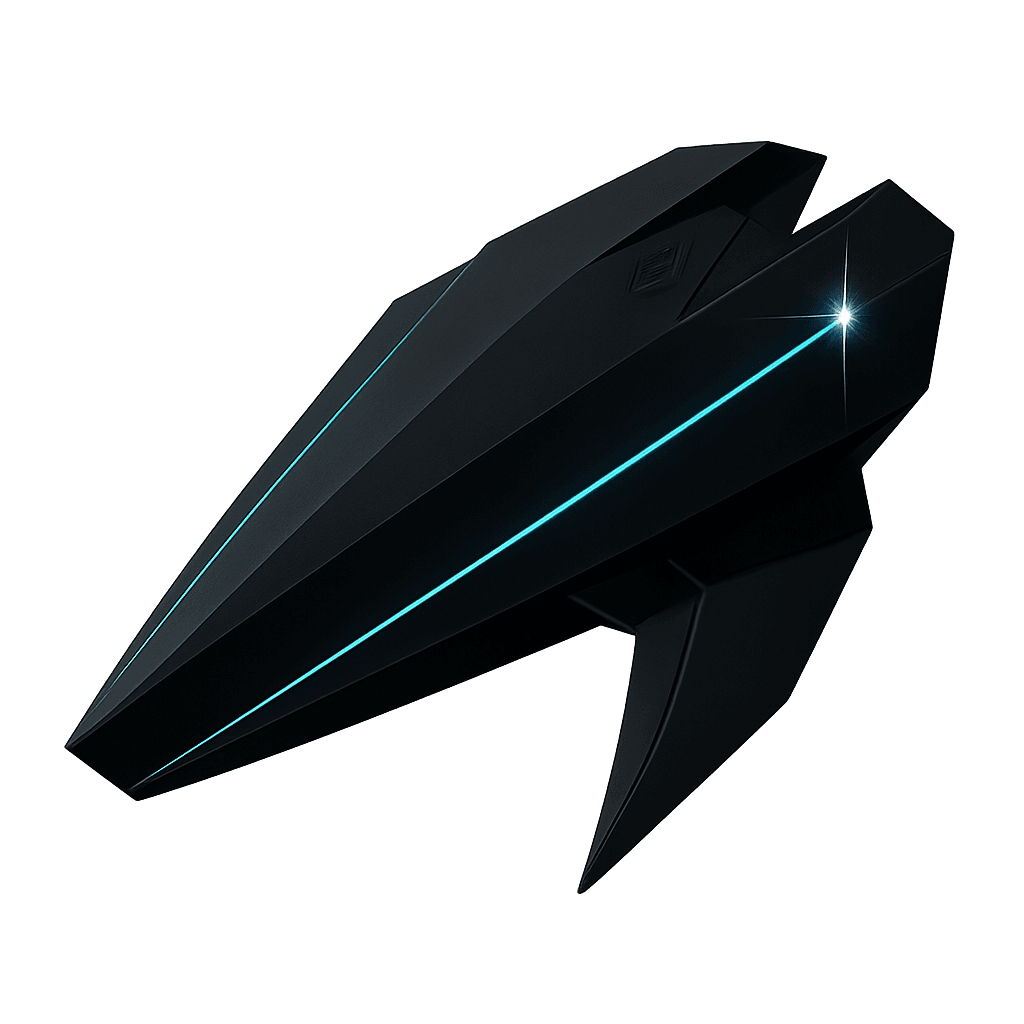 image (142).png