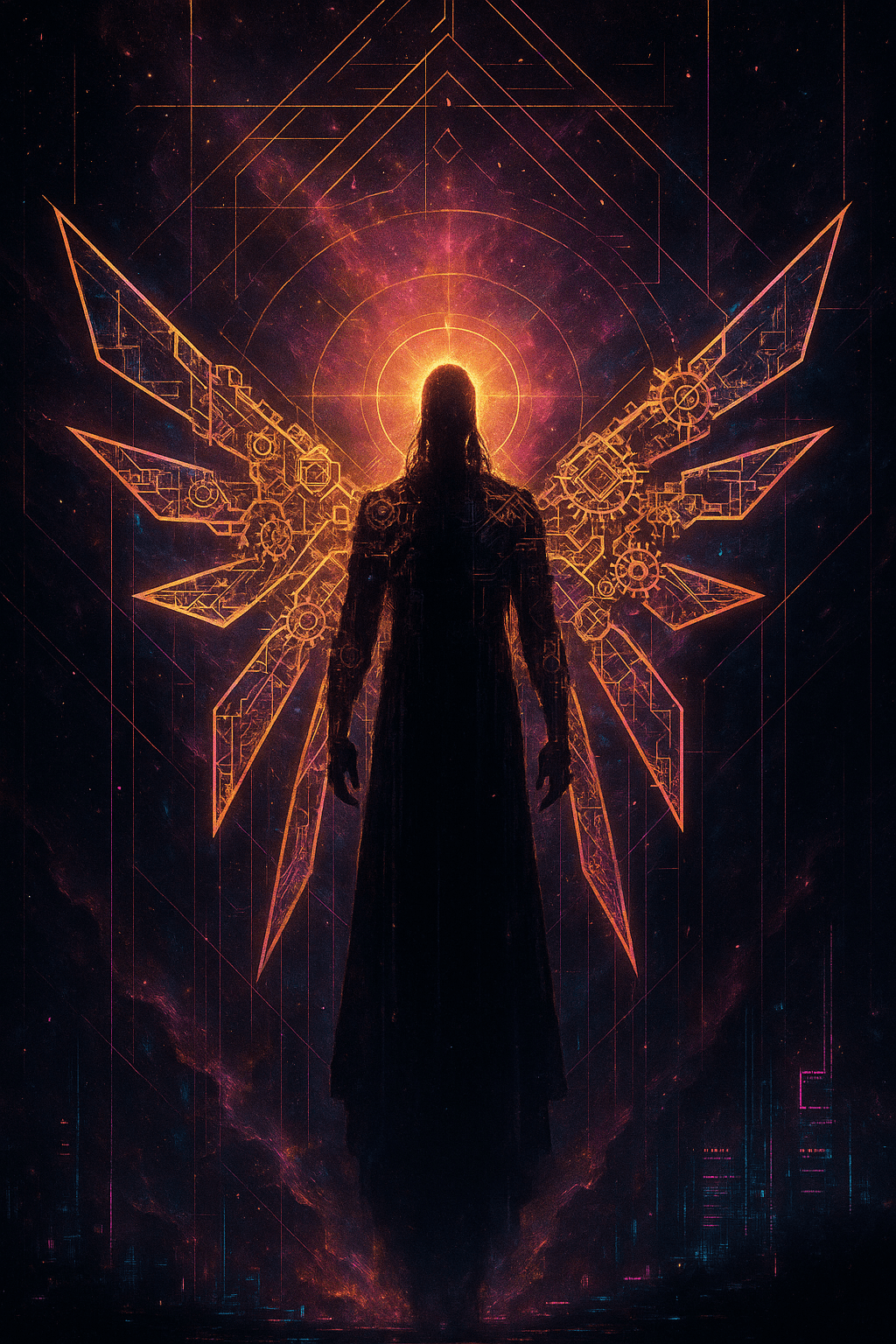 image (147).png