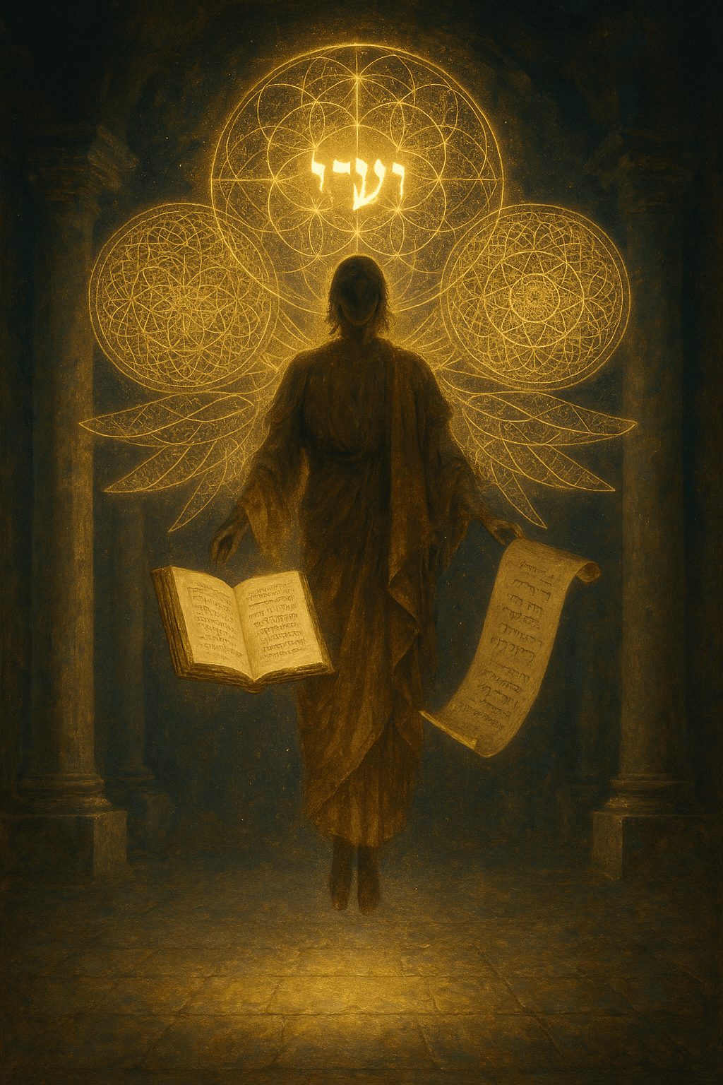 image (149).png