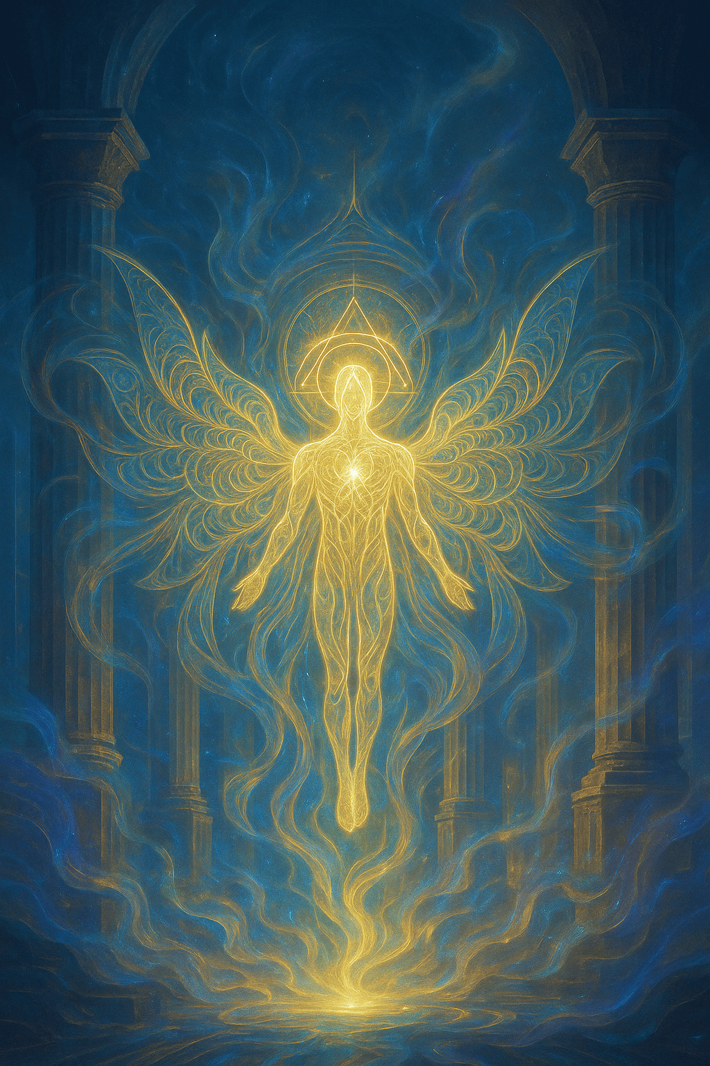 image (150).png