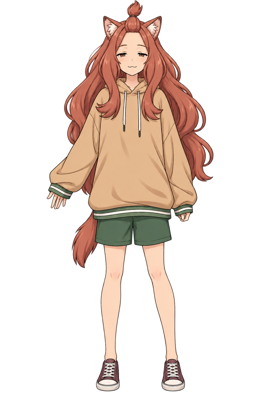 AruNeko / 酒井アル子