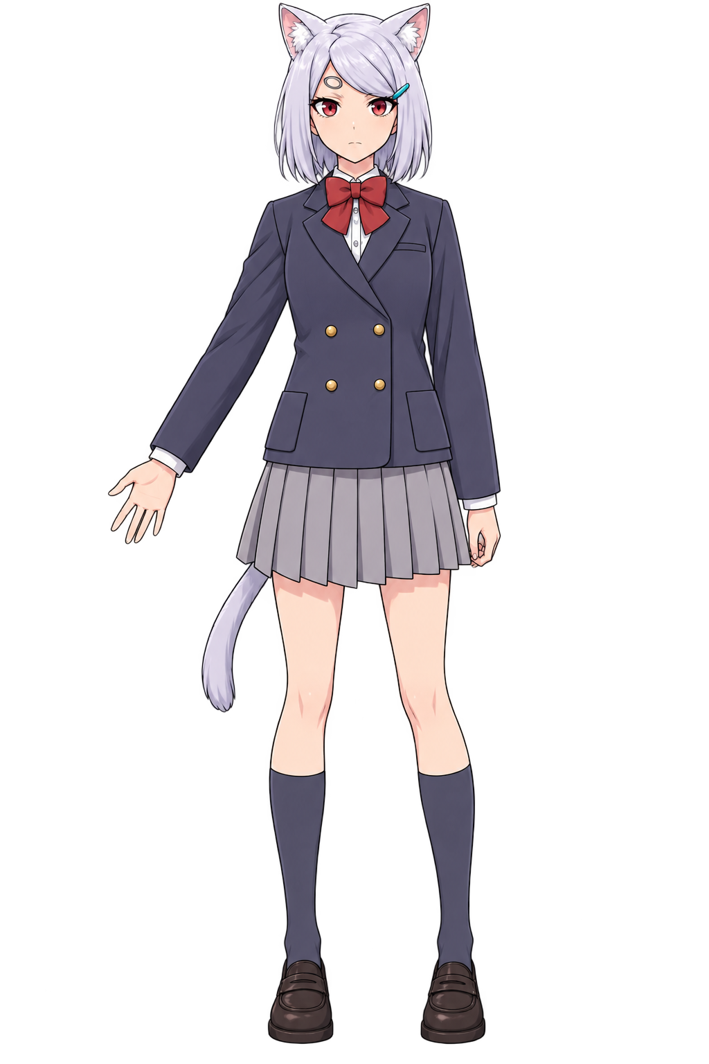 Imoko / 佐藤妹子