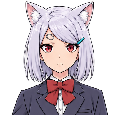 Imoko / 佐藤妹子