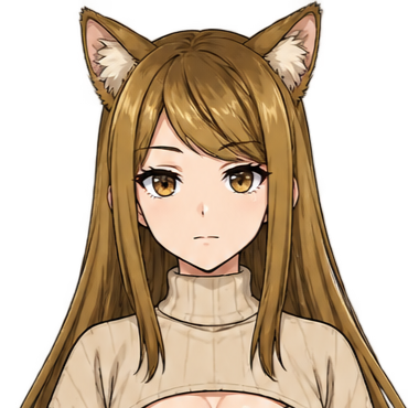 KansaiNeko / 西薫子
